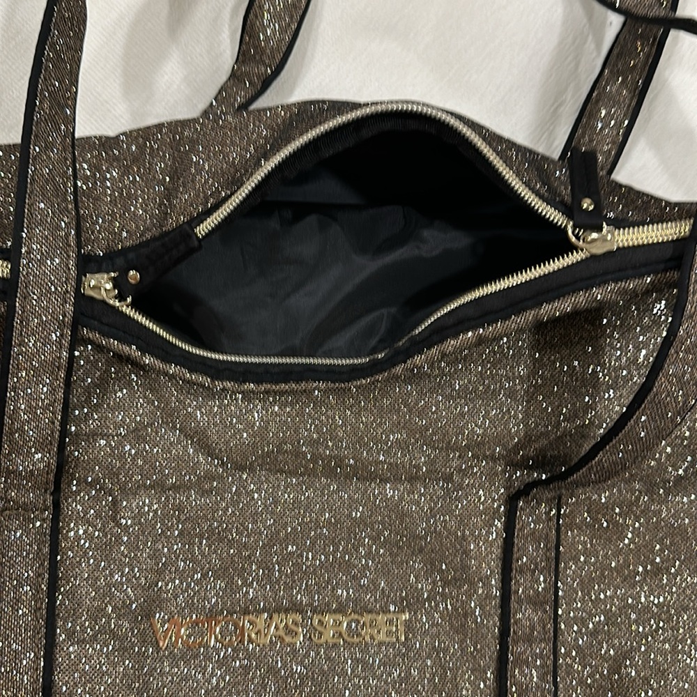 Victorias Secret Bag - Picture 4 of 4